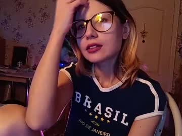 Reginafo January 05, 2025 Chaturbate stream image