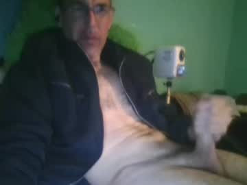 Reyes_Albert2006 January 05, 2025 Chaturbate stream image