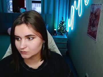 Samanthamidnight January 05, 2025 Chaturbate stream image