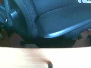 Shy_Shark January 05, 2025 Chaturbate stream image