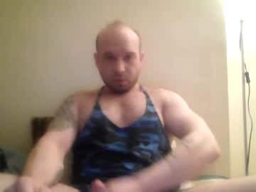 Sia355 January 05, 2025 Chaturbate stream image