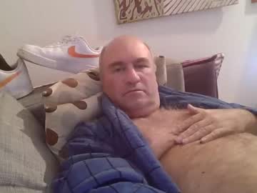 Sneakerboy18 January 05, 2025 Chaturbate stream image