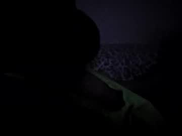 Stuntin851017 January 05, 2025 Chaturbate stream image