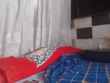 Sweetlatinakim January 05, 2025 Chaturbate stream image