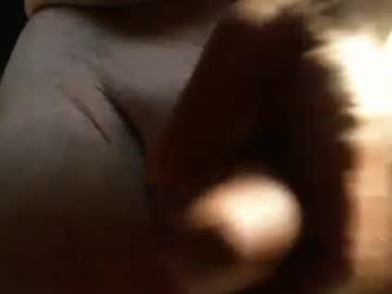 Switchngears January 05, 2025 Chaturbate stream image