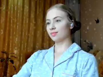 The_Steel_Magnolia_ January 05, 2025 Chaturbate stream image
