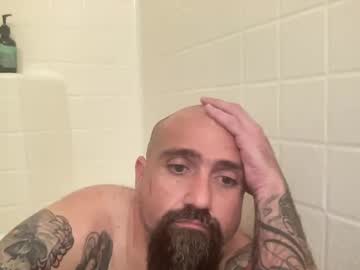 Theplumber444 January 05, 2025 Chaturbate stream image