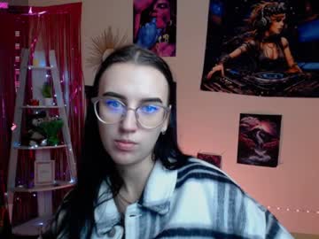 Toma_A stream photo from January 05, 2025