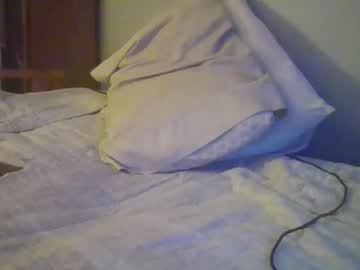 Vance_Fontaine January 05, 2025 Chaturbate stream image