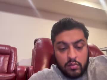 Vickvincenzo January 05, 2025 Chaturbate stream image