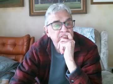 Whitebriefs009 January 05, 2025 Chaturbate stream image