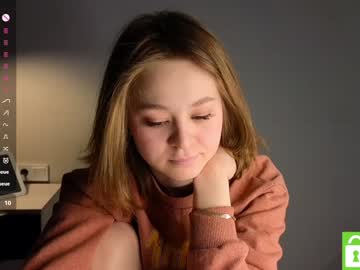 Wildahails January 05, 2025 Chaturbate stream image