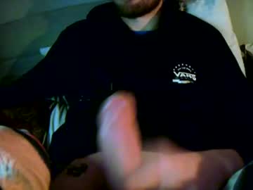 Xobadlandsox January 05, 2025 Chaturbate stream image