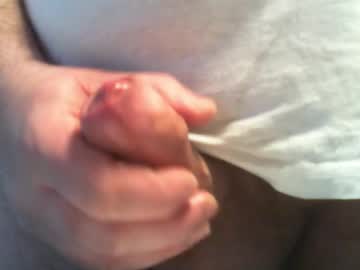 Yulwinky January 05, 2025 Chaturbate stream image