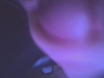 69epicm January 05, 2025 Chaturbate stream image