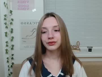 Adele0_0 January 05, 2025 Chaturbate stream image