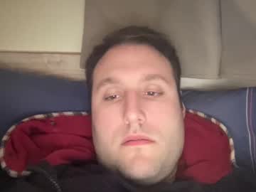 Alex_Edged January 05, 2025 Chaturbate stream image