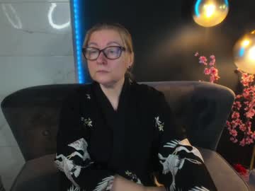 Alexandra_Kind January 05, 2025 Chaturbate stream image