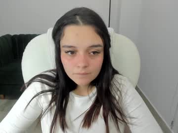 Bellaa_Hadid_ January 05, 2025 Chaturbate stream image