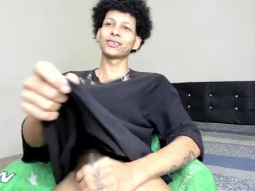 Cardrey05 January 05, 2025 Chaturbate stream image