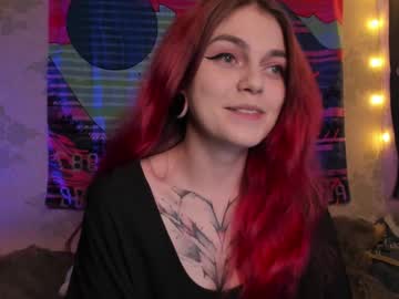 _Caroline_Coy January 05, 2025 Chaturbate stream image
