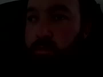 Chadr1616 January 05, 2025 Chaturbate stream image