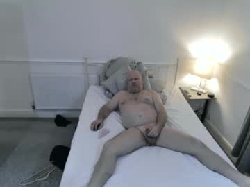 Cookie15cm January 05, 2025 Chaturbate stream image