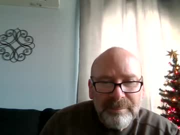 Cruising_Guy January 05, 2025 Chaturbate stream image