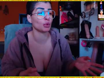 Cuminmenowbby January 05, 2025 Chaturbate stream image