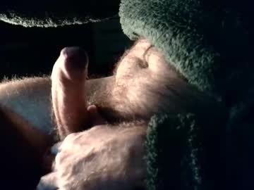 Cuurious January 05, 2025 Chaturbate stream image
