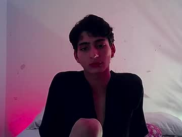 Findompetite January 05, 2025 Chaturbate stream image