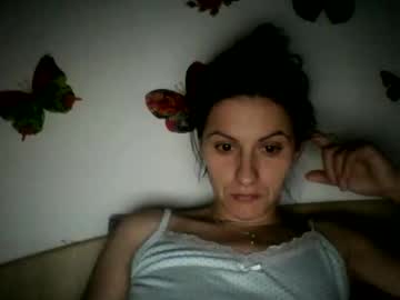 Flory95 January 05, 2025 Chaturbate stream image