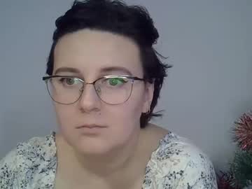 _Green_Fox_ January 05, 2025 Chaturbate stream image