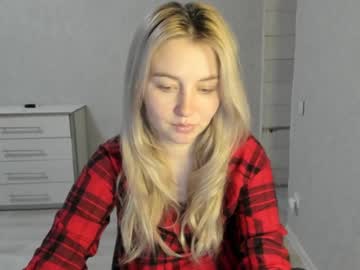 Helen_Angel_Girl January 05, 2025 Chaturbate stream image