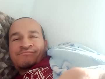 Heroe14 January 05, 2025 Chaturbate stream image