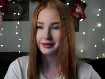 Inthelabyrinthsofmysoul January 05, 2025 Chaturbate stream image