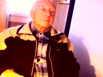 Johnjohn6226623 January 05, 2025 Chaturbate stream image