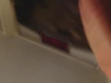 Juicygina_ January 05, 2025 Chaturbate stream image