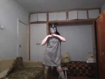 Lamargosweet January 05, 2025 Chaturbate stream image