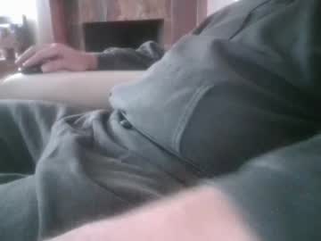 Larryjames007 January 05, 2025 Chaturbate stream image