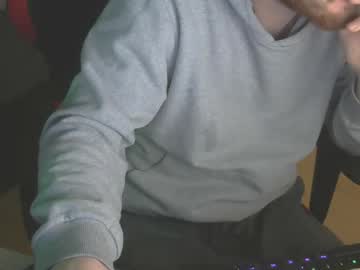 Leon_97 January 05, 2025 Chaturbate stream image