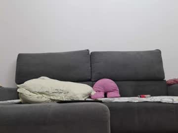 Leonard_B5 January 05, 2025 Chaturbate stream image