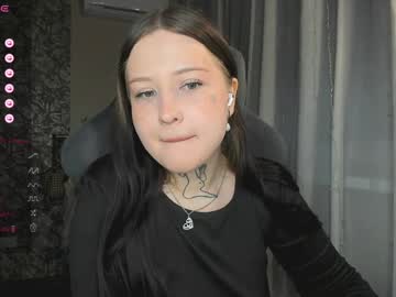 Lonalye January 05, 2025 Chaturbate stream image