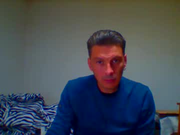 Lovelindt January 05, 2025 Chaturbate stream image
