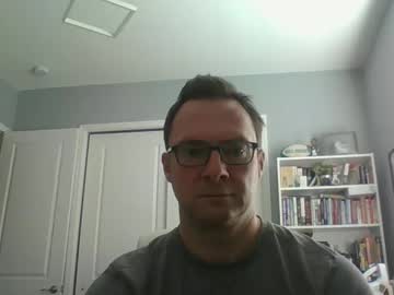 Lovethewomen10 January 05, 2025 Chaturbate stream image