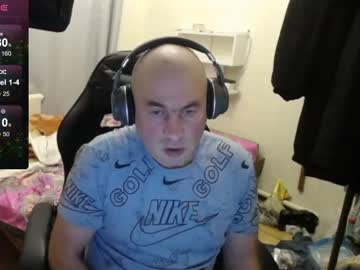 Malestreamxxx January 05, 2025 Chaturbate stream image