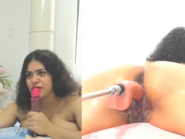 Mariana987 January 05, 2025 Chaturbate stream image