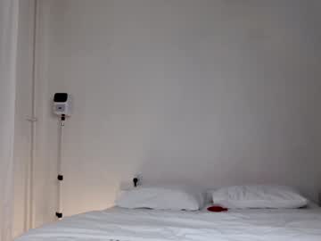 Milky__Way_ January 05, 2025 Chaturbate stream image