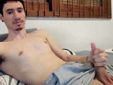 Moderdelier January 05, 2025 Chaturbate stream image