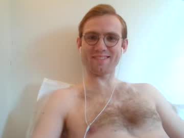 Molliter January 05, 2025 Chaturbate stream image
